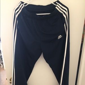Adidas Pants
